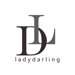 德国ladydarling极简智能家|莱德丹卫浴